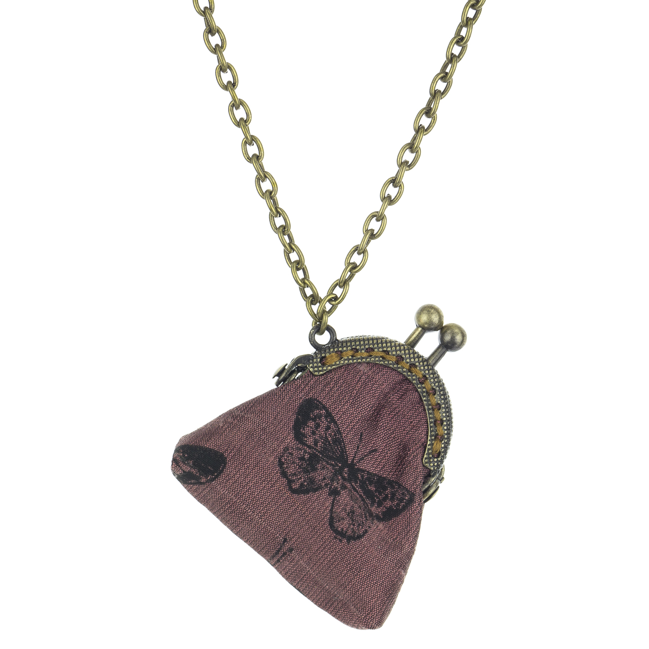 Dafne's Necklace DN1_AW24