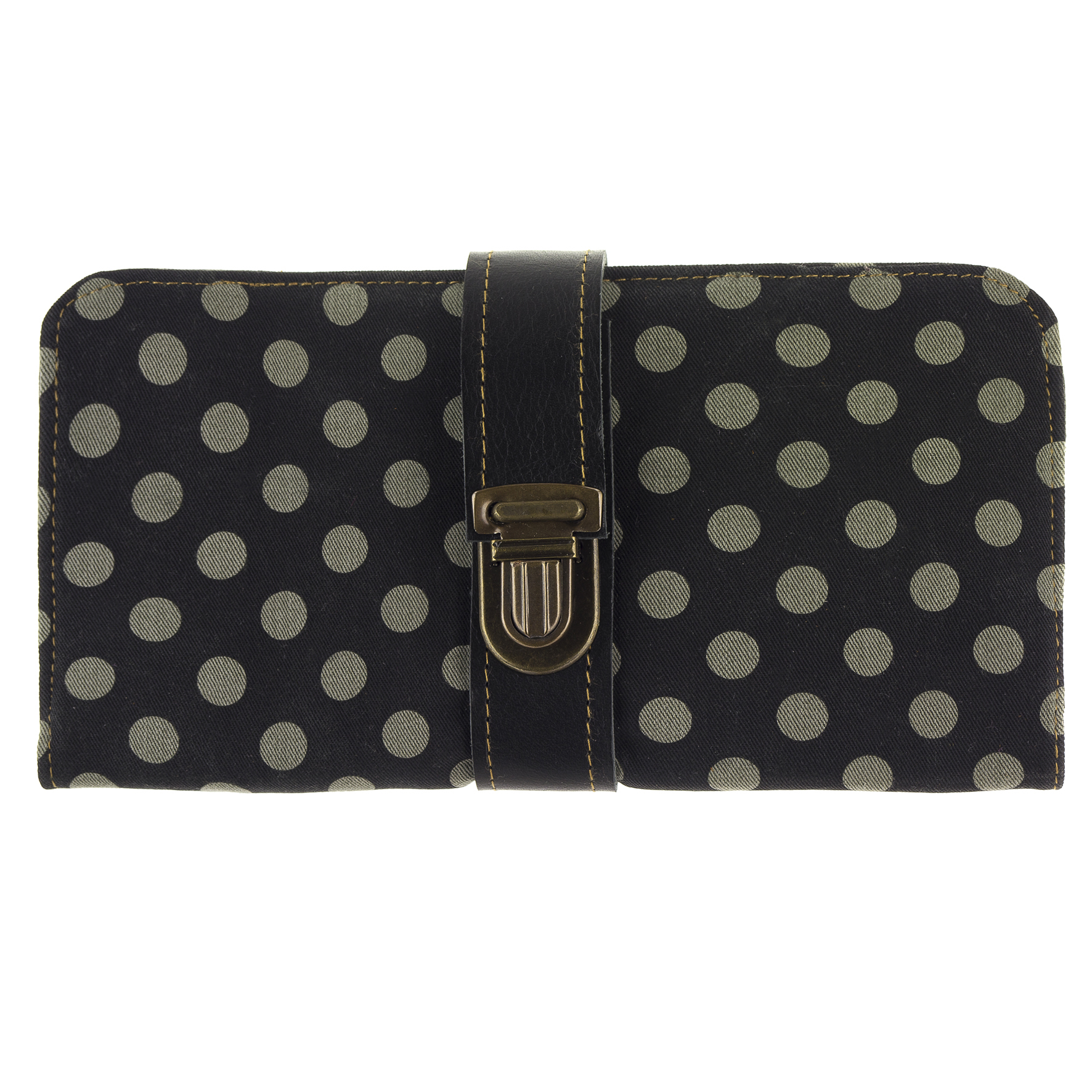 Wallet W4_AW23