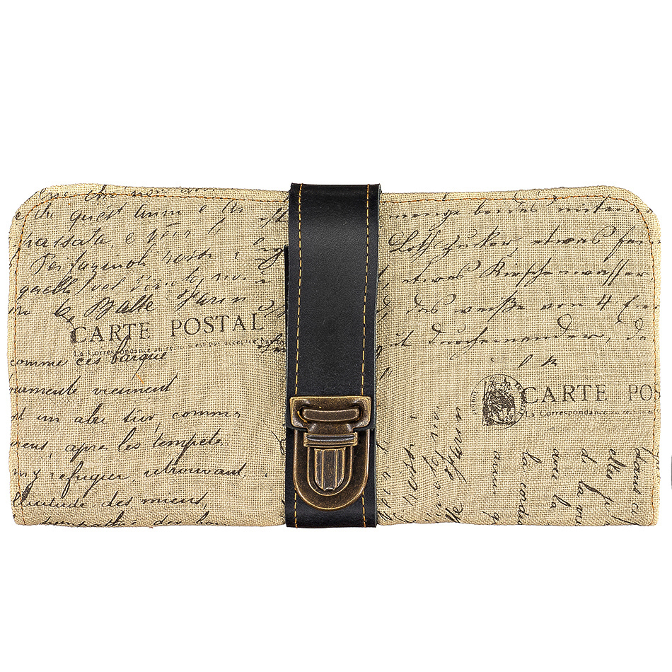 Wallet W5_AW21