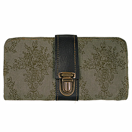 Wallet W6_AW22