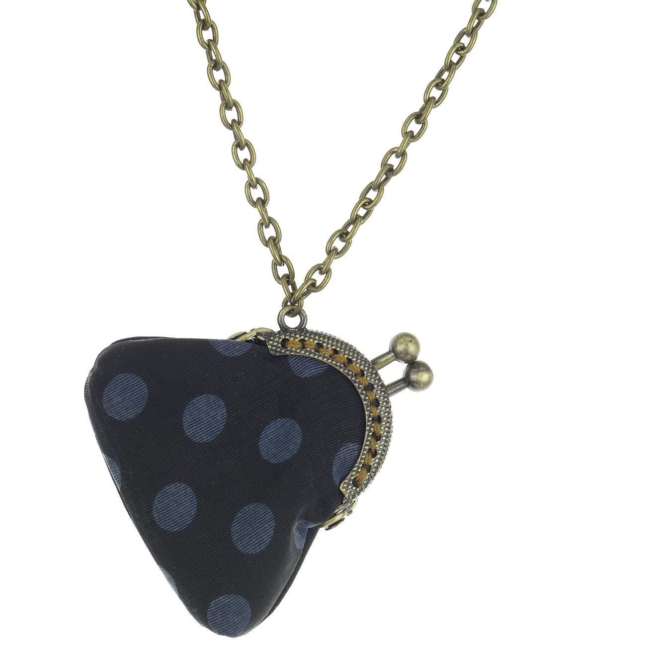 Dafne's Necklace DN4_AW24