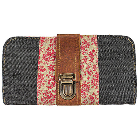 Wallet W5_AW22