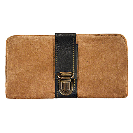 Wallet W4_AW22