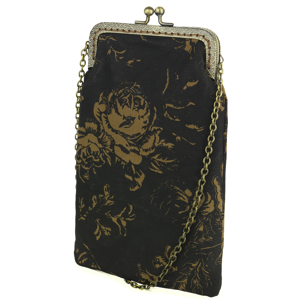 Elegance Soft Case Esc 04