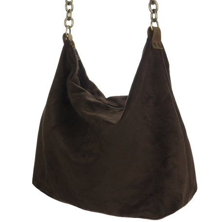 Sweet bag SB2_AW24