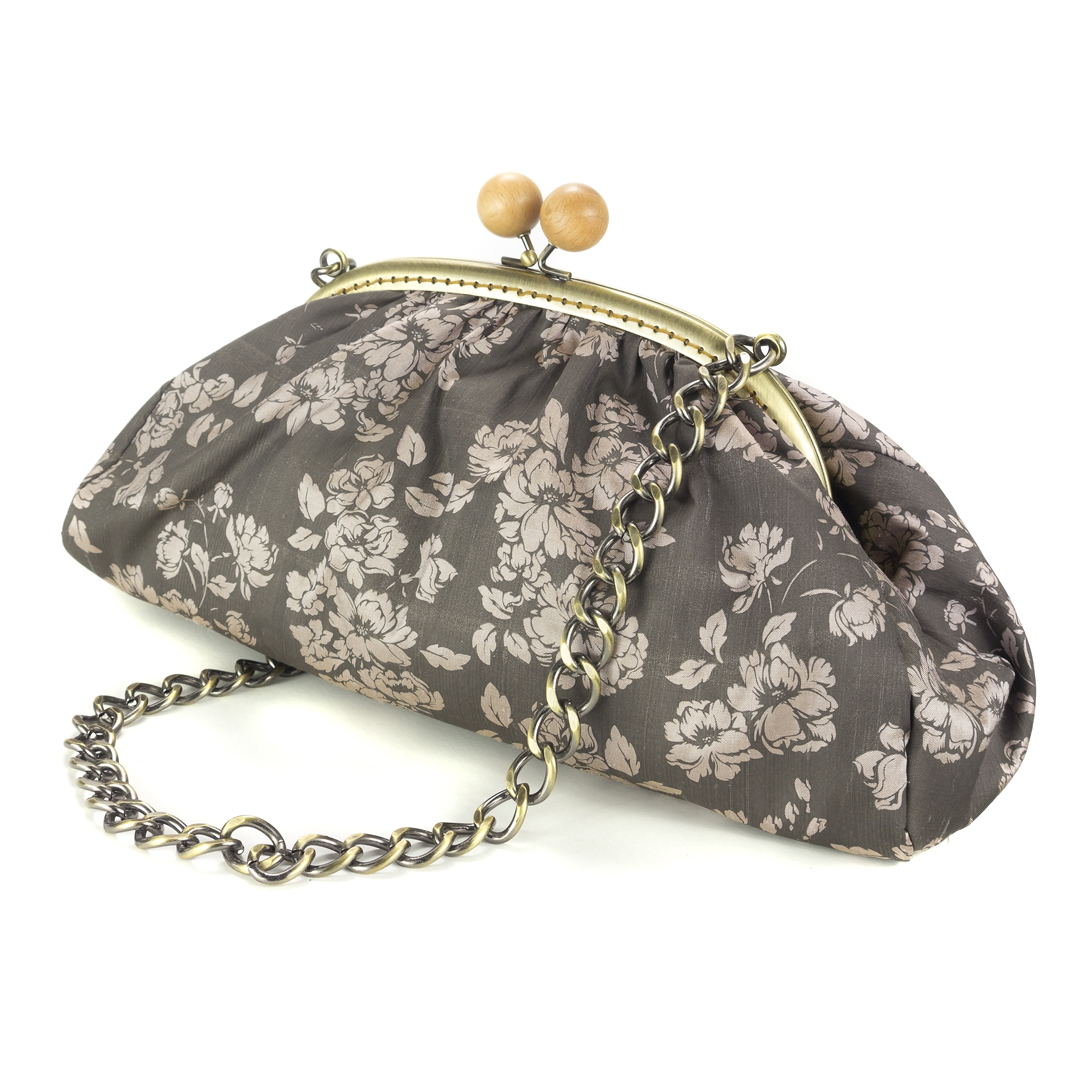 Elegance Clutch EC10_SS25