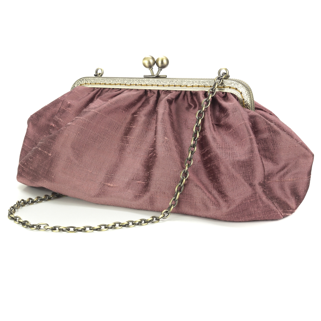 Elegance Clutch EC2_SS25