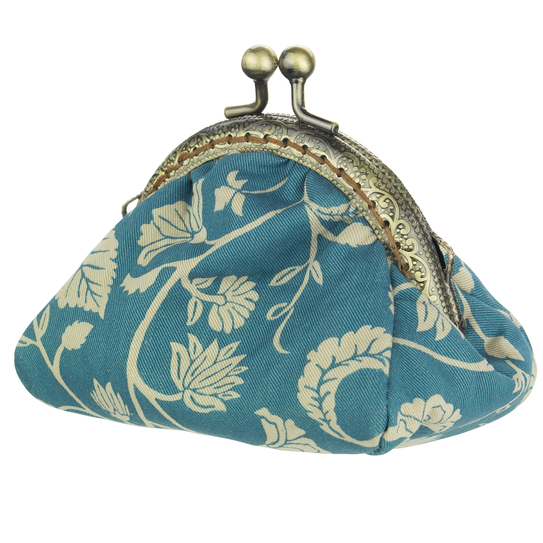 Magic Romance Purse MRP 06