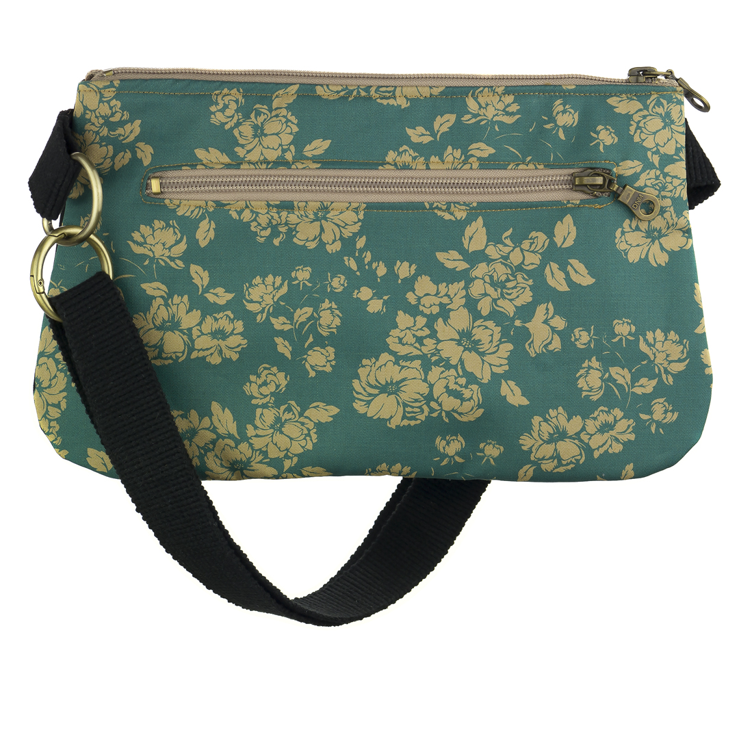 Cross Body Purse CBP 04