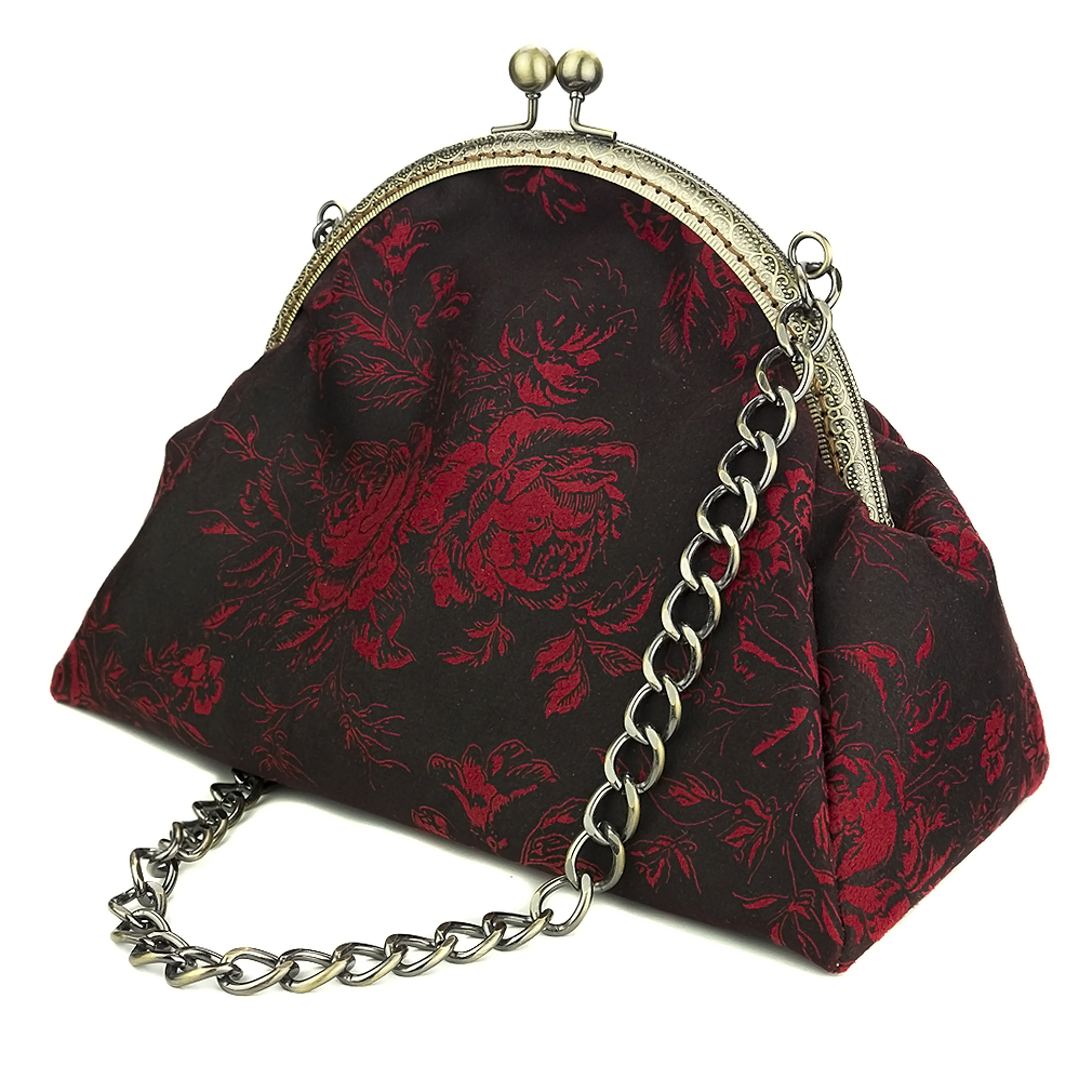 Awesome Clutch AC4_AW26