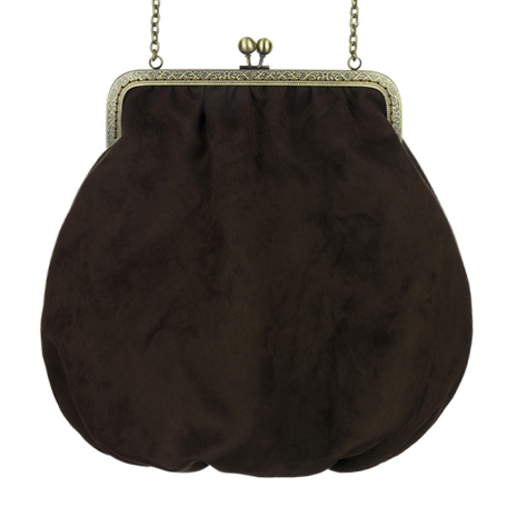 Lady's Bag LB3_AW24