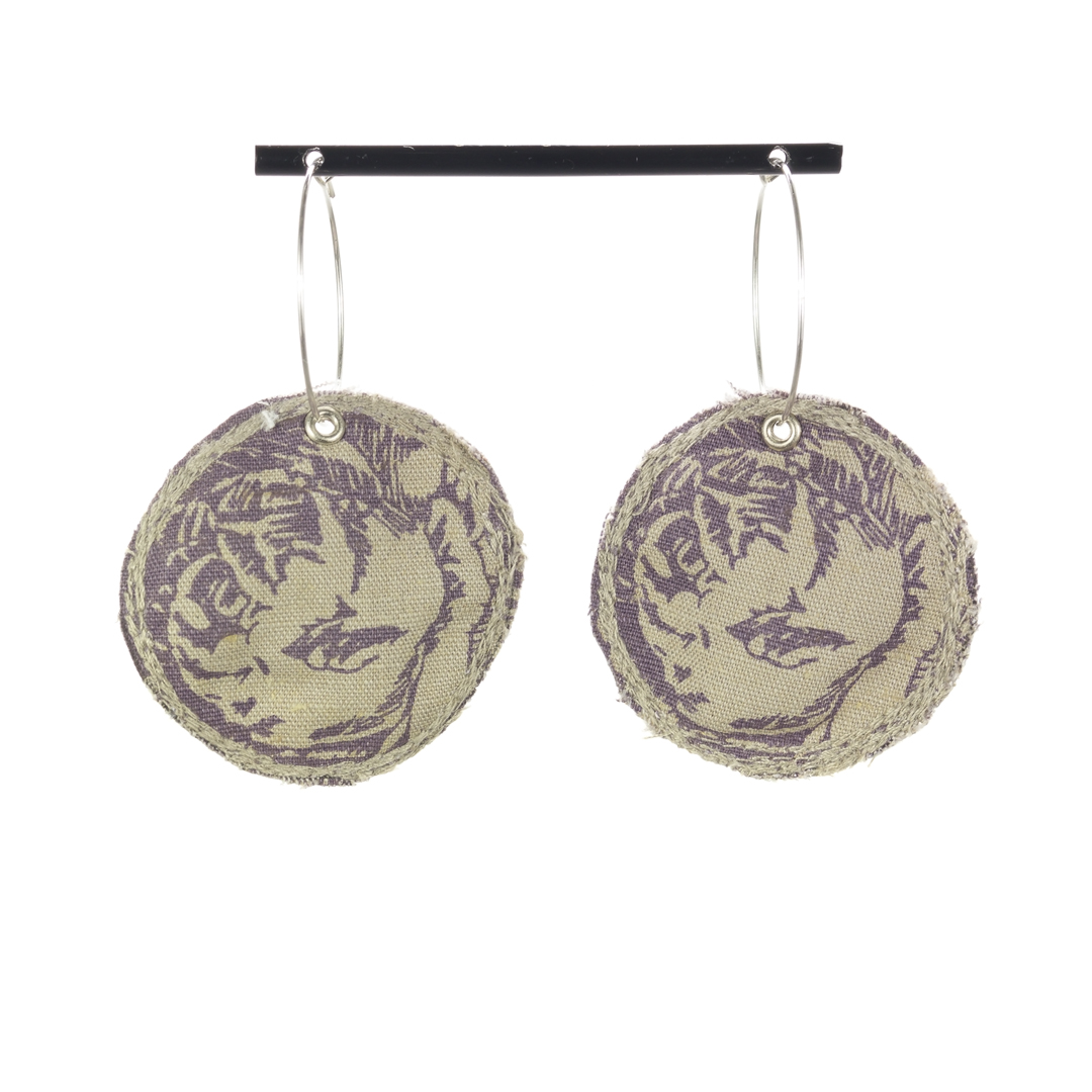 Ear Rings ER