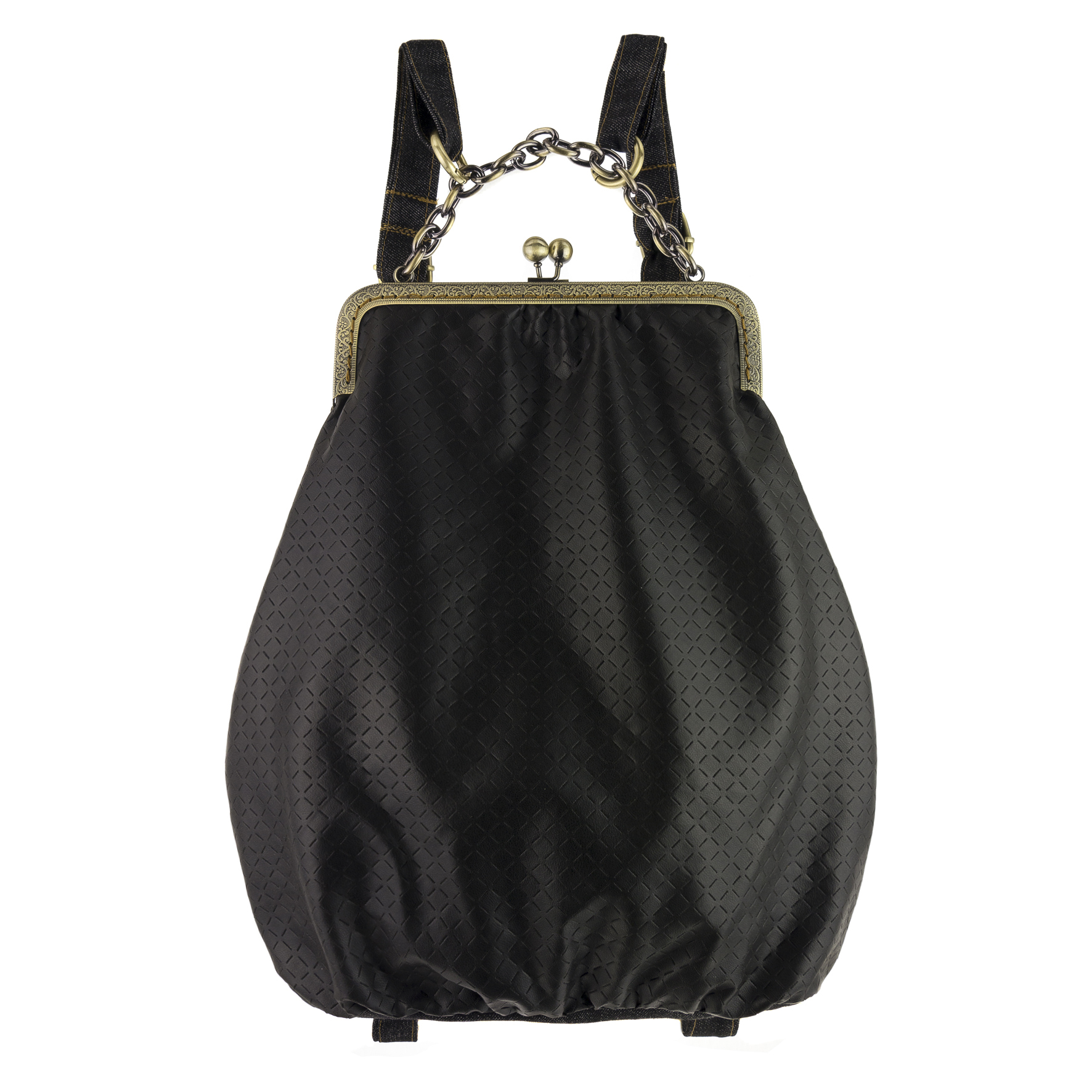 Lady's Backpack LBP1_AW23