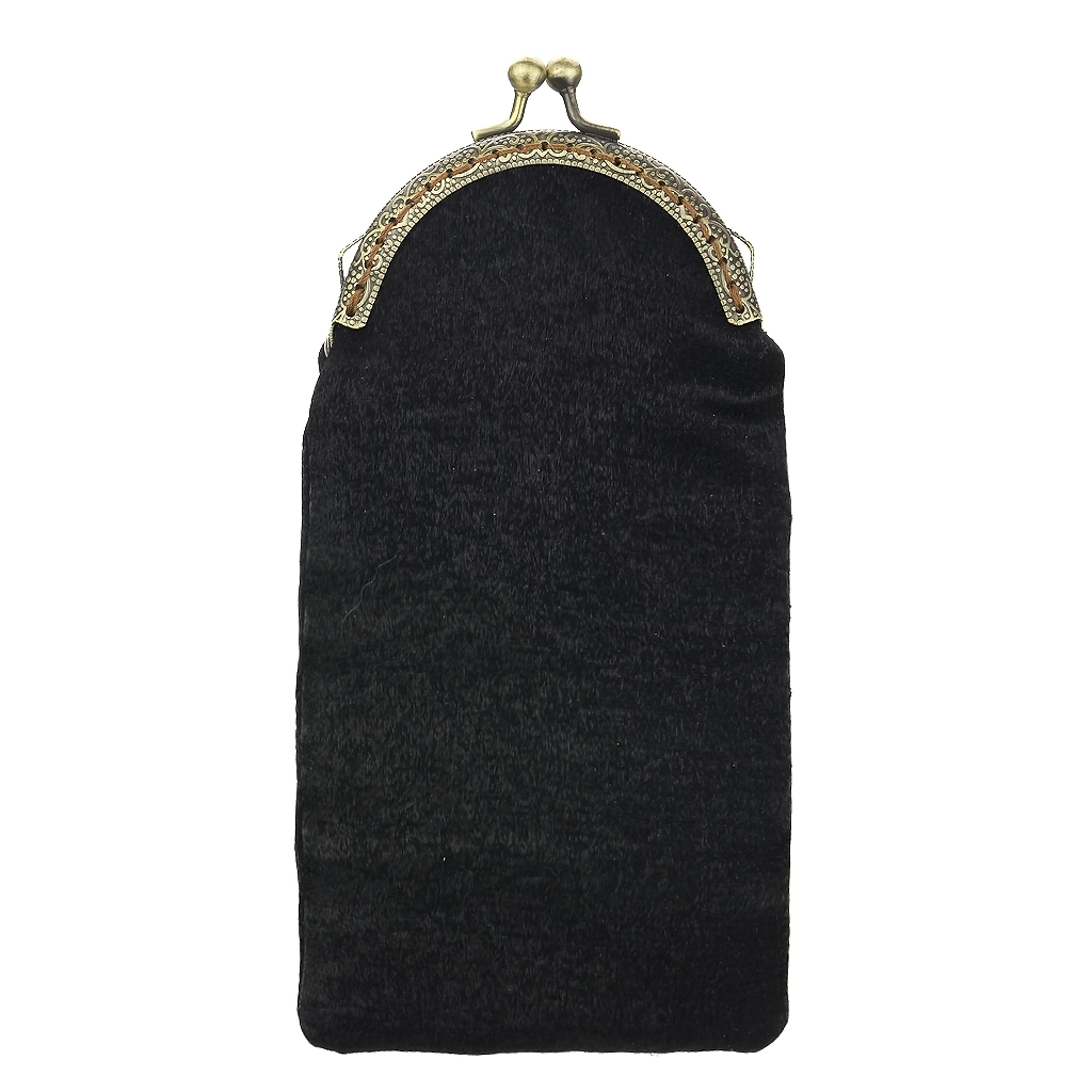 Romantica Eye Glasses Case R2_AW26