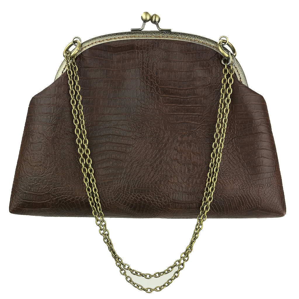 Dafne's Bag DB1_AW26