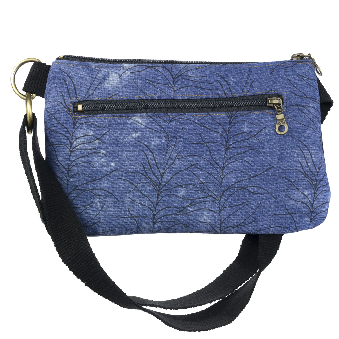 Cross Body Purse CBP5_SS25