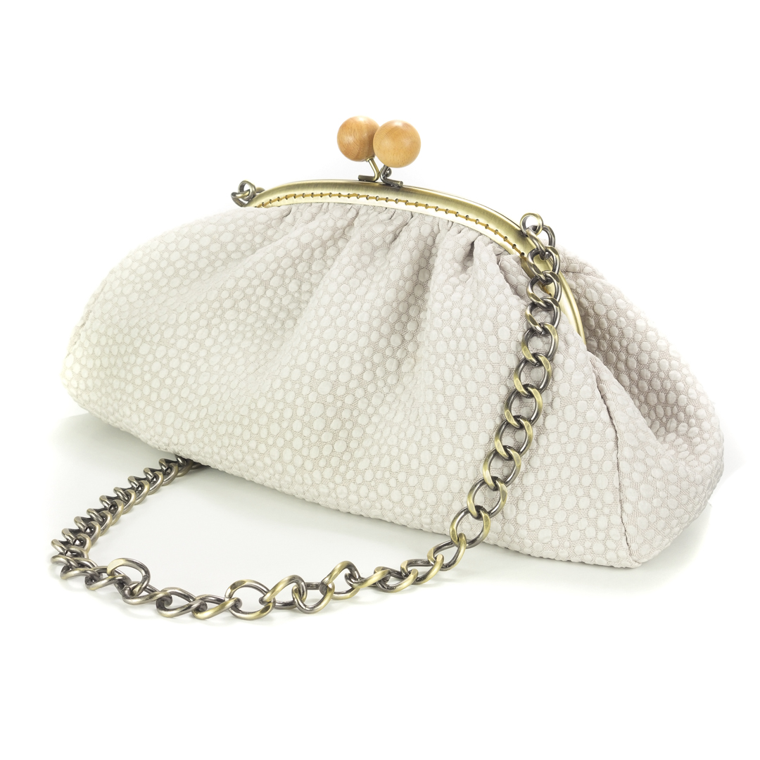 Elegance Clutch EC7_SS25