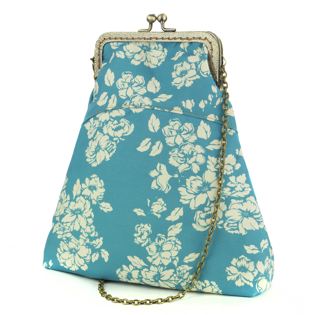 Elegance Bag Medium EBM 06