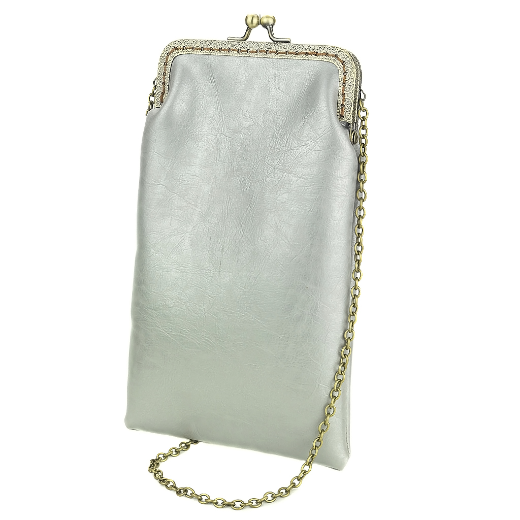 Elegance Soft Case Esc6_AW26