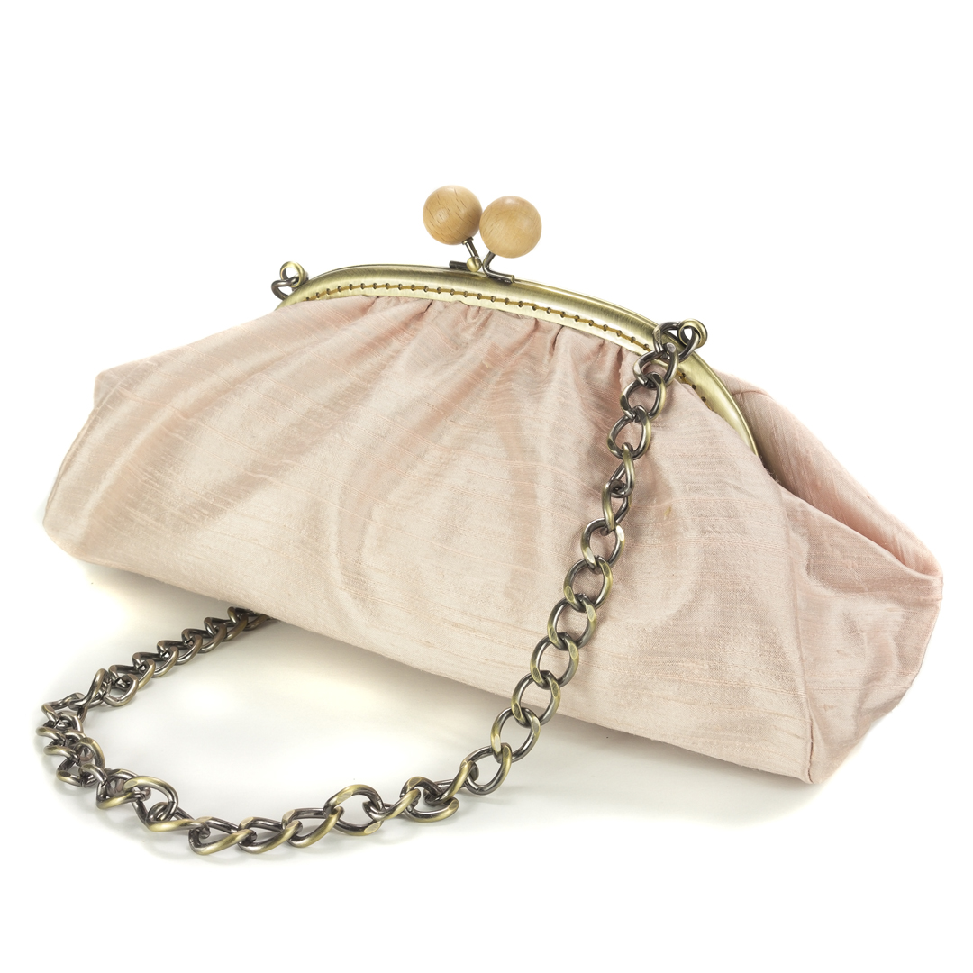 Elegance Clutch EC8_SS25