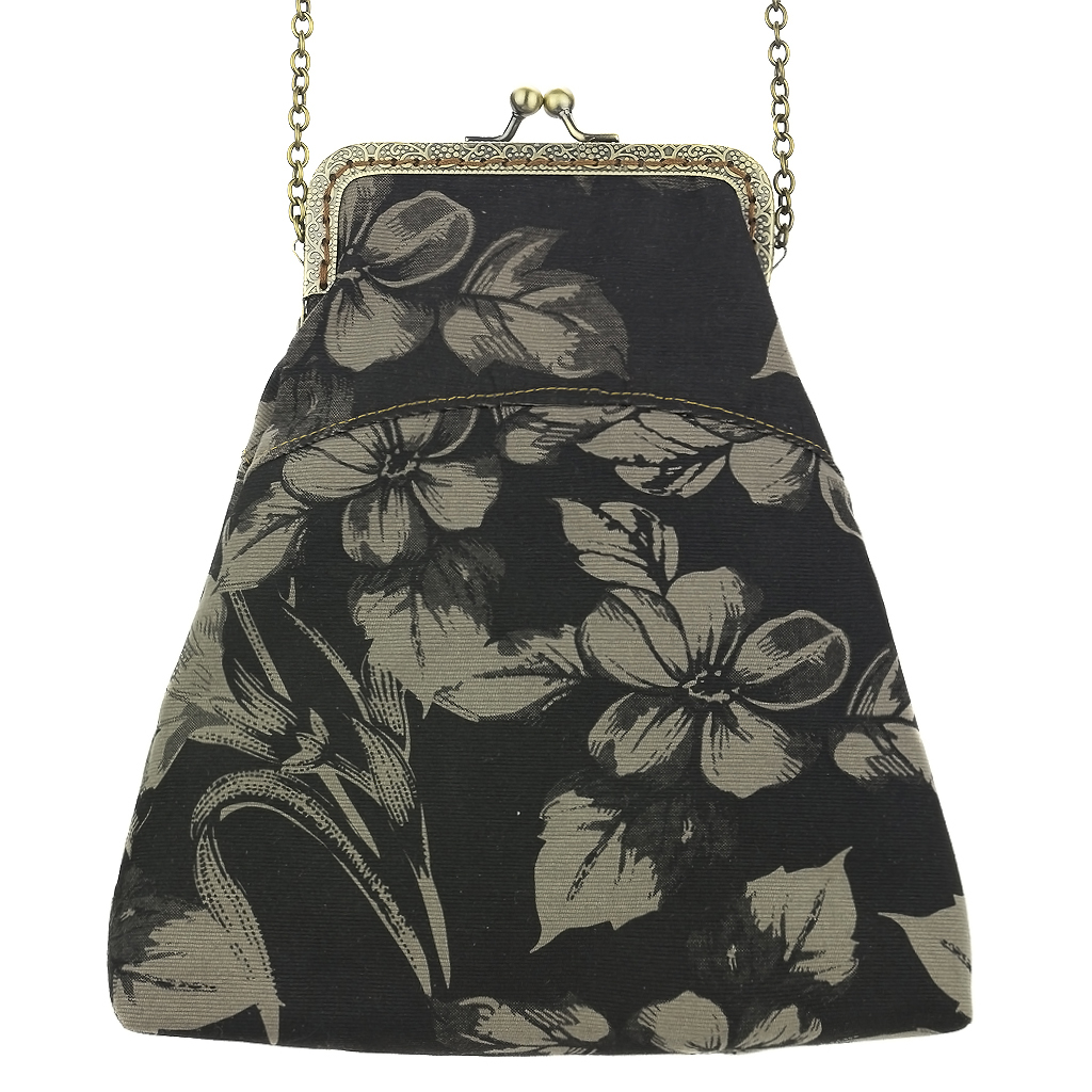 Elegance Bag Medium EBM