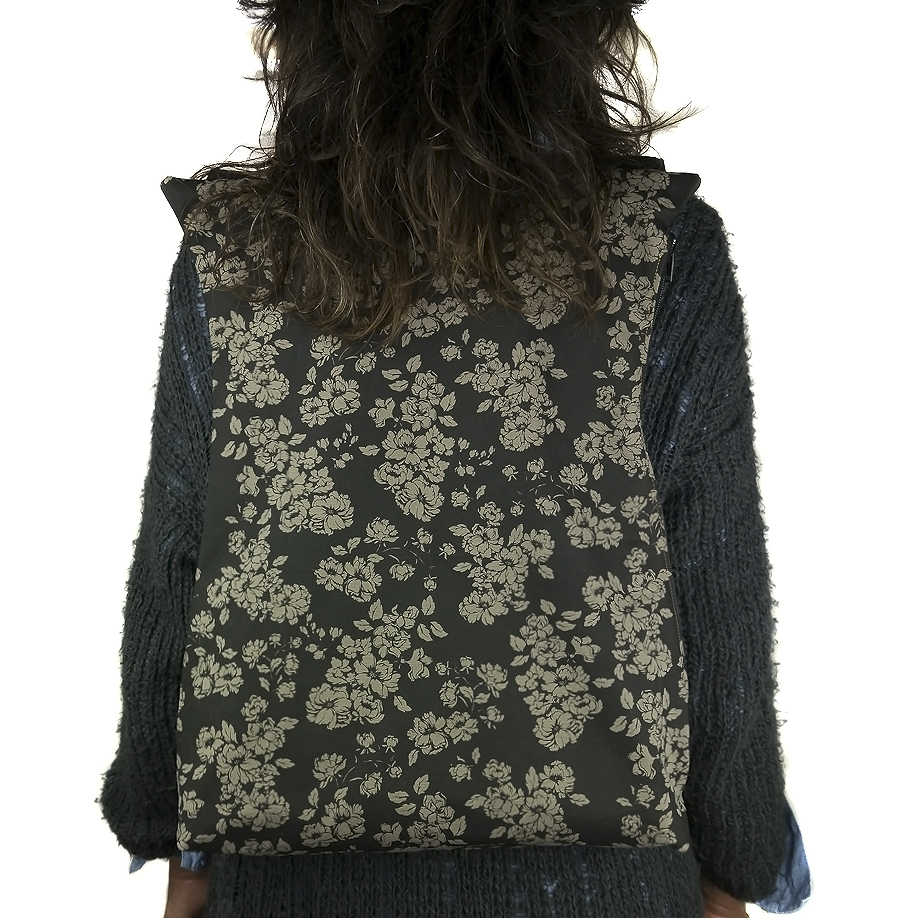 Maria’s Backpack M