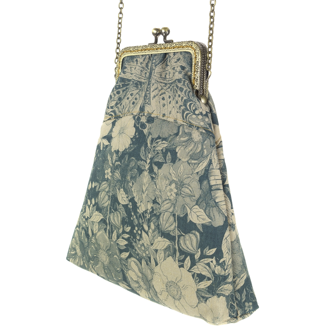 Elegance Bag Medium EBM2_SS25