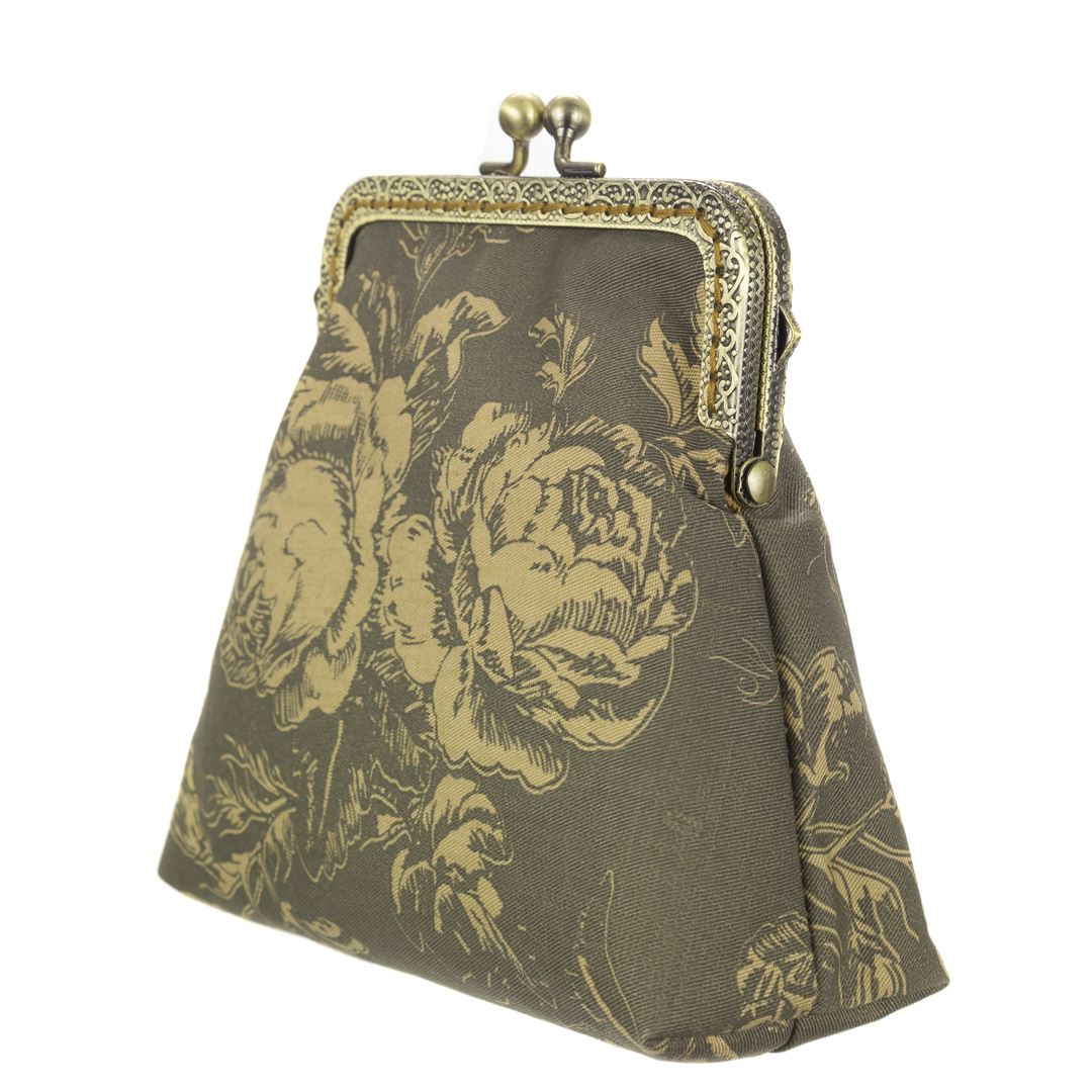 Elegance Purse EP3_SS25