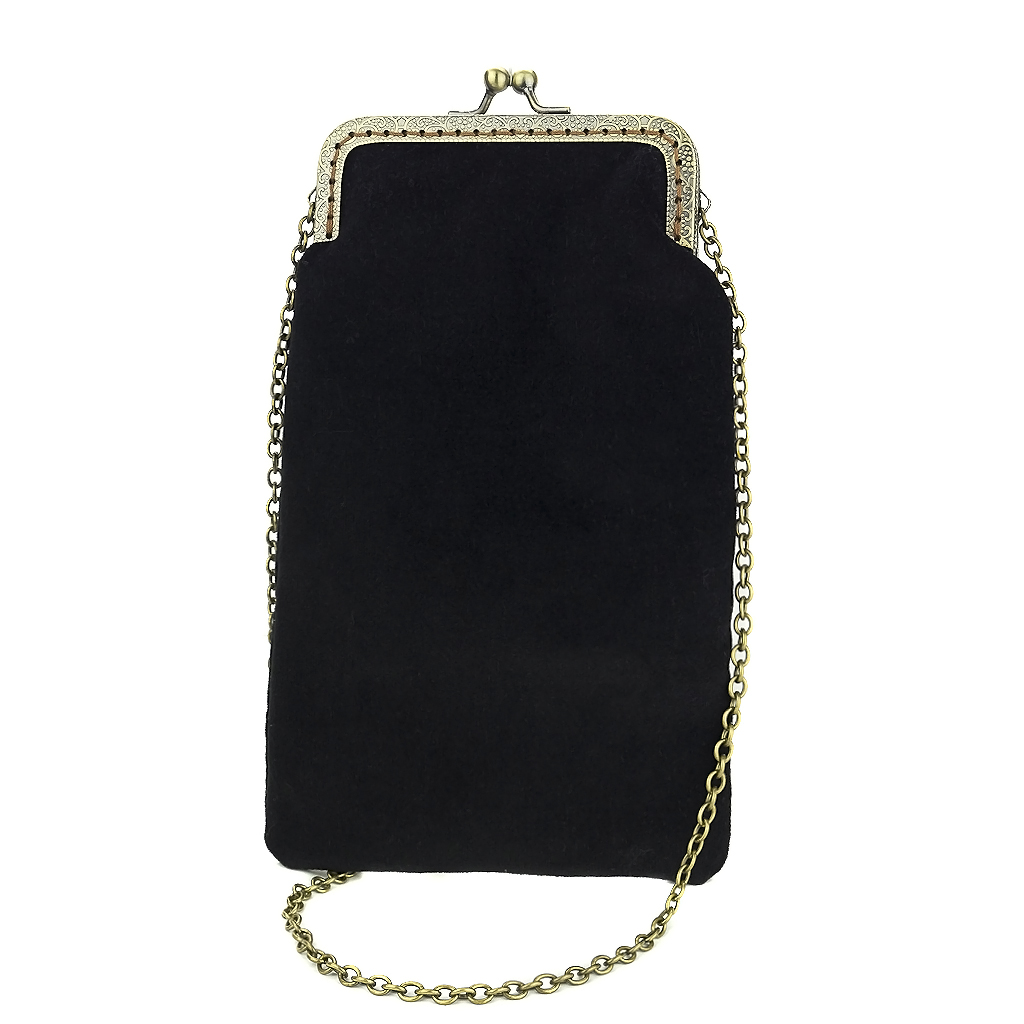 Elegance Soft Case Esc3_AW26