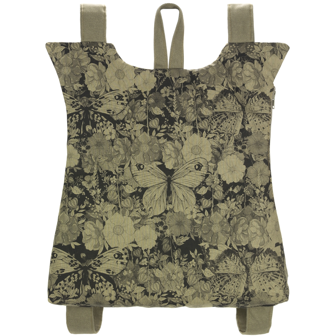Backpack Maria Small MS6_SS26