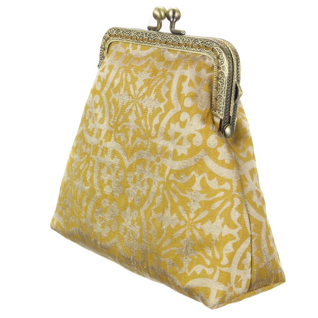 Elegance Purse EP5_SS25