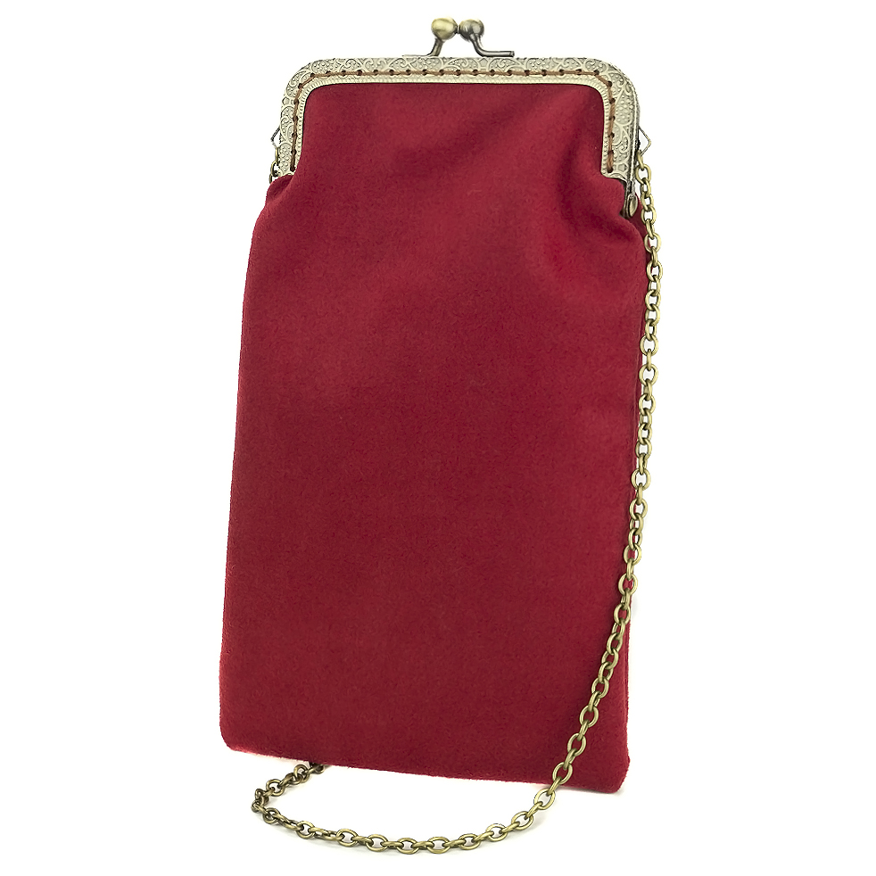 Elegance Soft Case Esc4_AW26