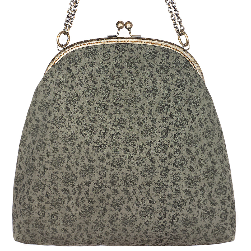 Nature Bag NB1_AW21