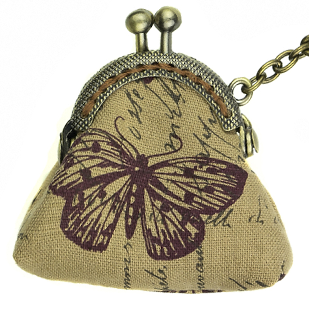 Dafne's Necklace DN 02