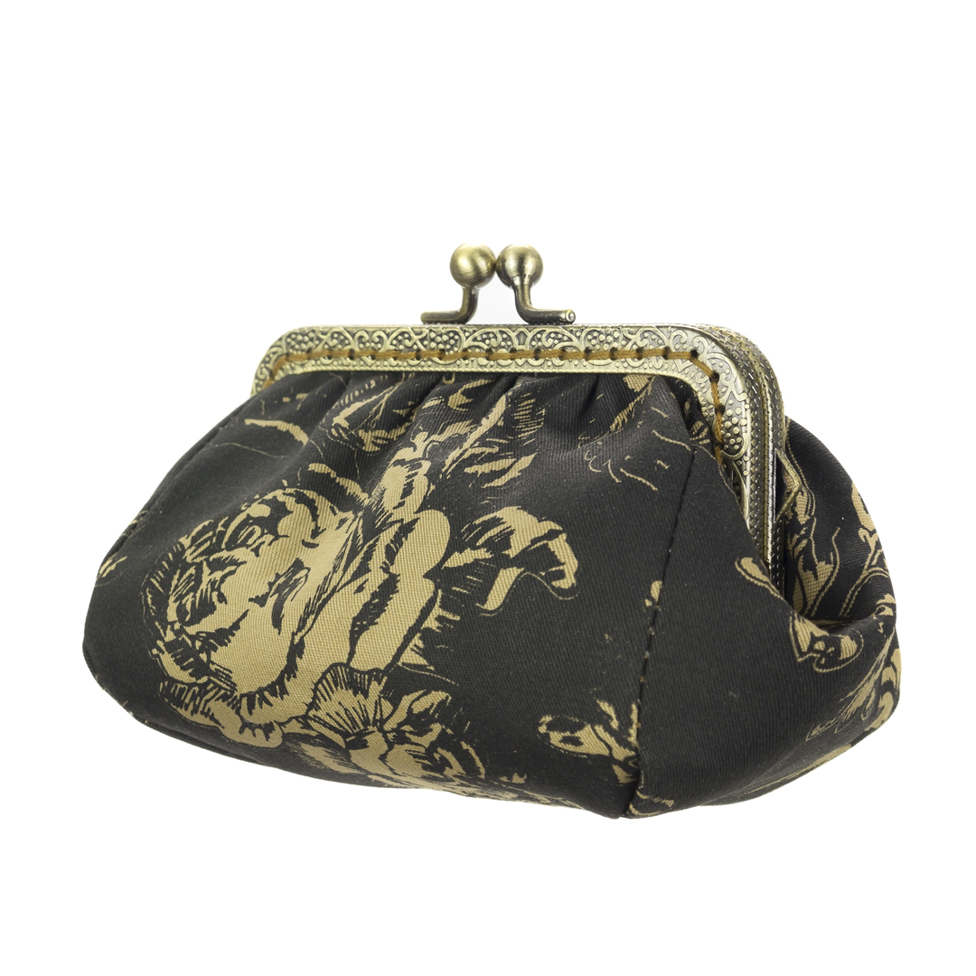 Magic Purse MP1_SS25
