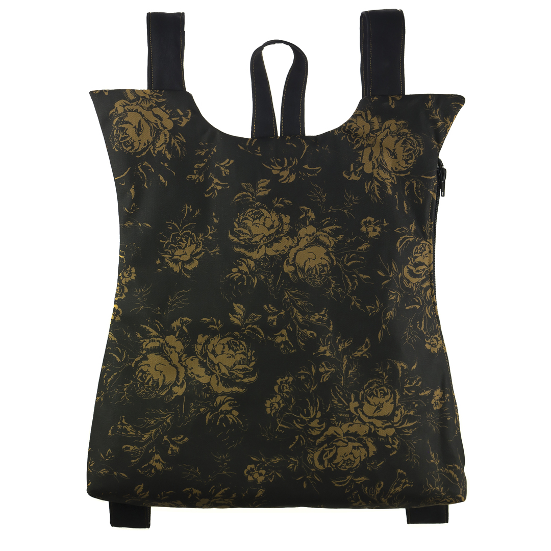 Backpack Maria Small MS 04