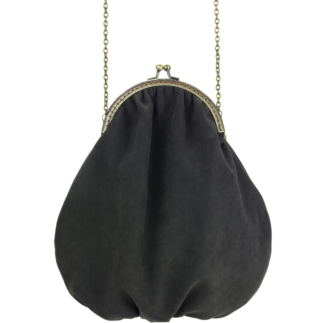 Romance Bag Medium RBM 04