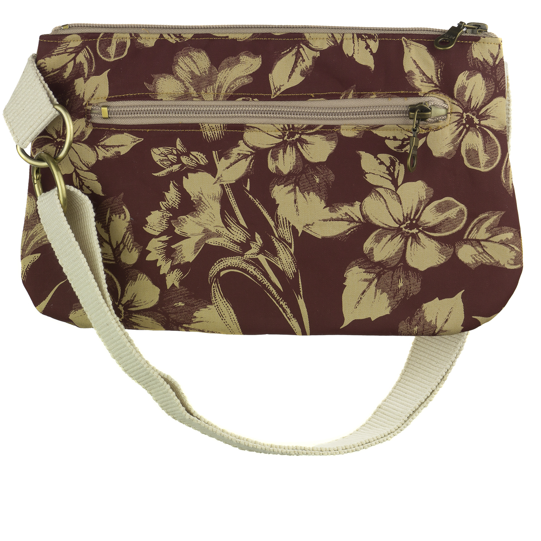 Cross Body Purse CBP 01