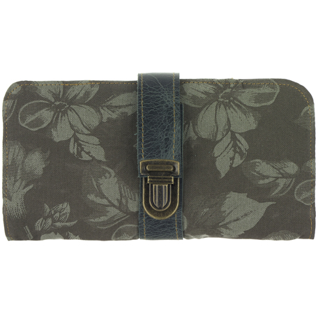 Wallet W1_AW24