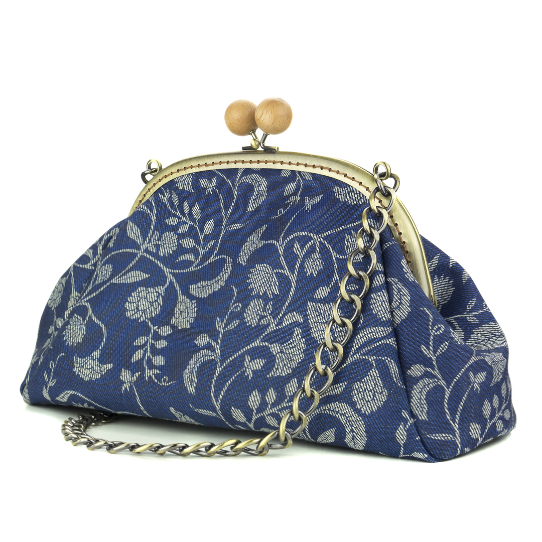 Elegance Clutch EC 08