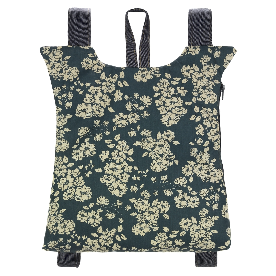 Backpack Maria Small MS5_SS25