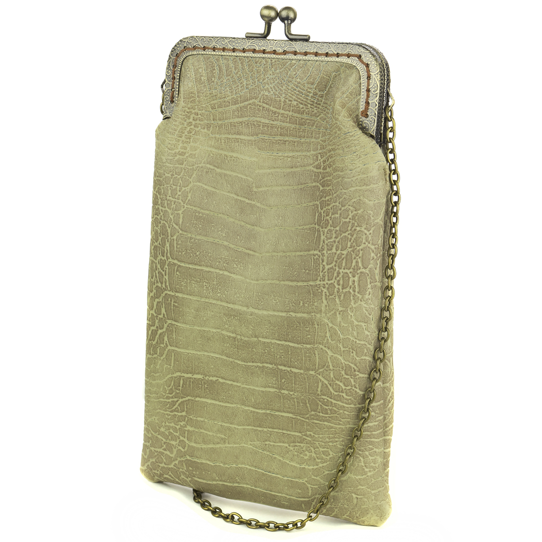 Elegance Soft Case Esc 02