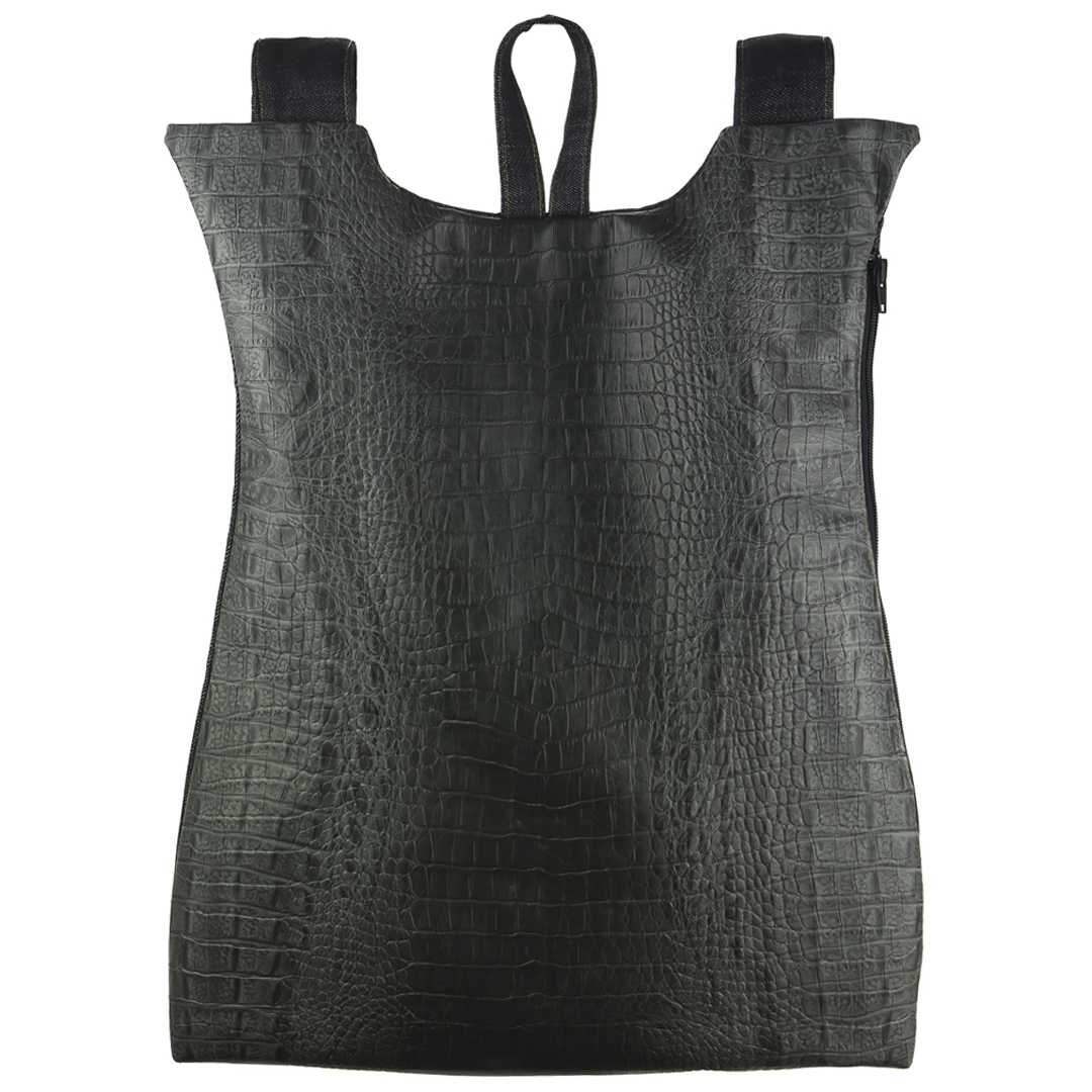 Backpack Maria Large ML 01