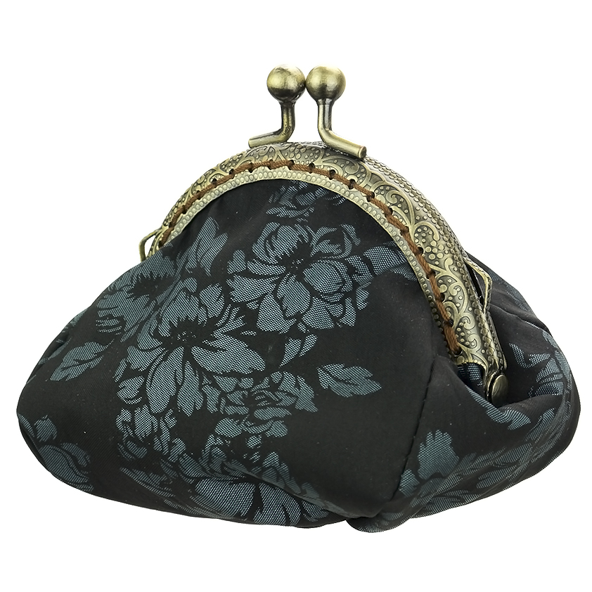 Magic Romance Purse MRP6_AW26