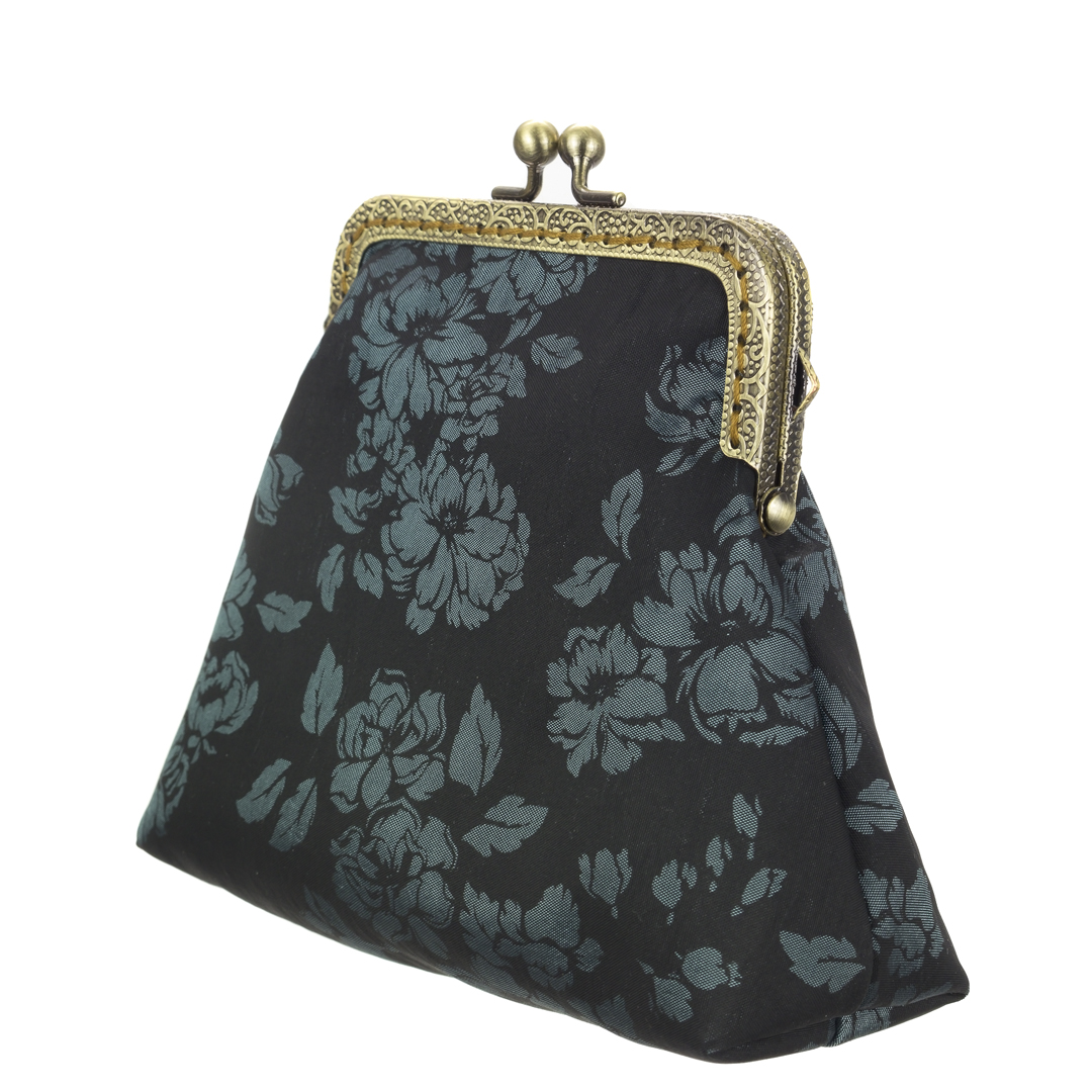 Elegance Purse EP2_SS25