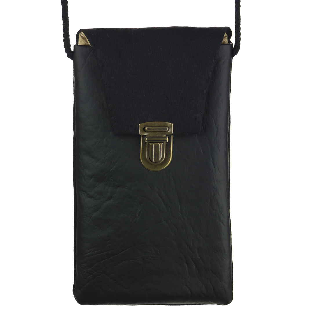  Flap Glasses Or Phone Case F 012