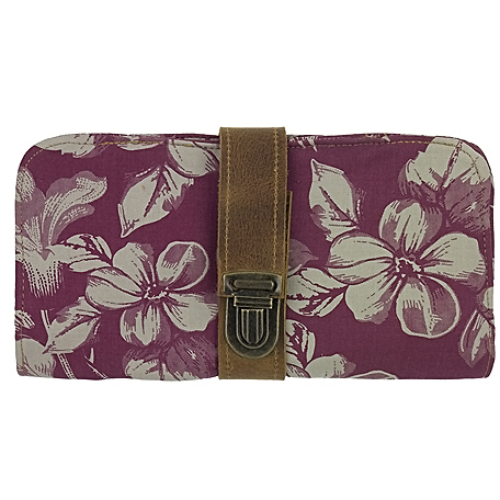 Wallet W1_SS24