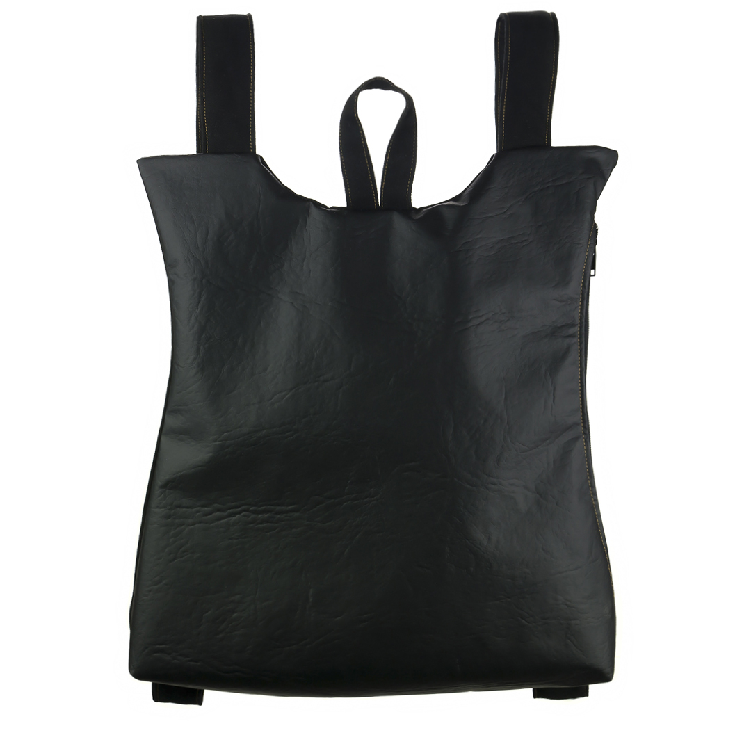 Backpack Maria Small MS 05