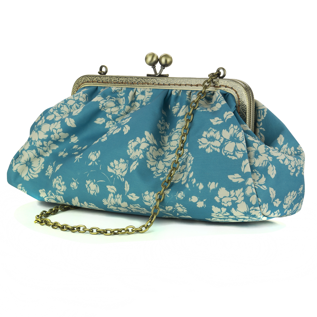 Elegance Clutch EC 03