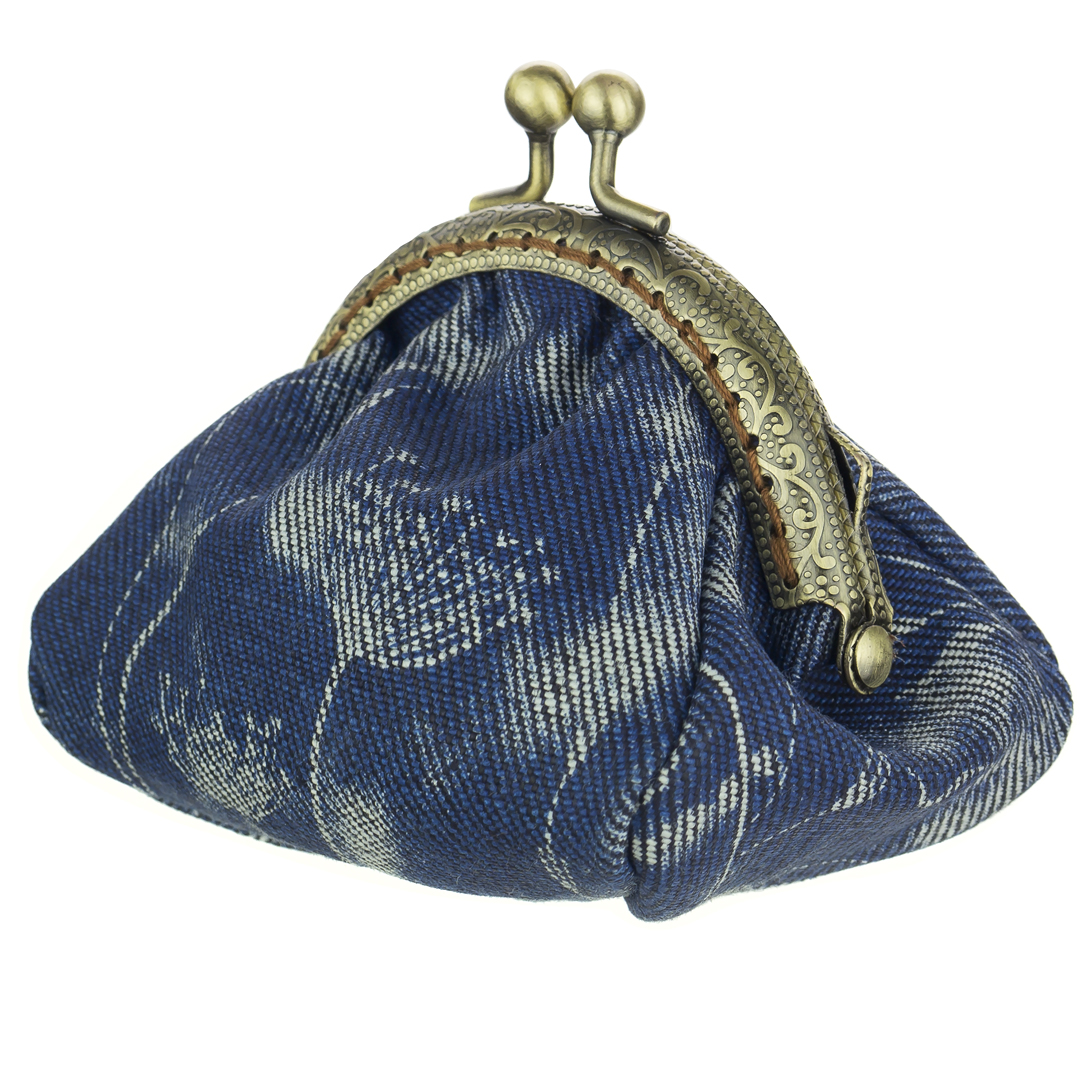 Magic Romance Purse MRP 05